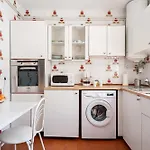 Casa Poniente *