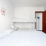 Casa Poniente Lejlighed Conil De La Frontera