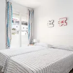 Lejlighed Casa Poniente *