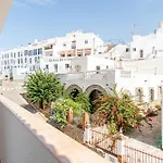 Casa Poniente *