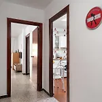 Casa Poniente Conil De La Frontera