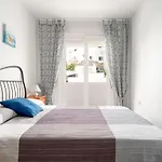 Casa Poniente Lejlighed Conil De La Frontera
