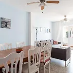 Lejlighed Casa Poniente Conil De La Frontera