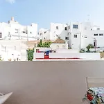 Lejlighed Casa Poniente *