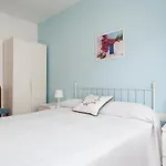 Lejlighed Casa Poniente *