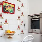 Appartamento Casa Poniente Conil De La Frontera