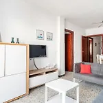 Casa Poniente Lejlighed *