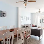 Casa Poniente Lejlighed Conil De La Frontera