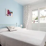 Casa Poniente Conil De La Frontera