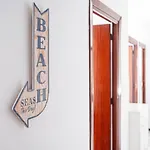 Casa Poniente Appartamento Conil De La Frontera