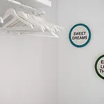 Appartamento Casa Poniente *