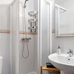 Appartamento Casa Poniente Conil De La Frontera