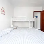 Appartamento Casa Poniente