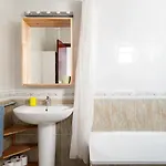 Appartamento Casa Poniente *