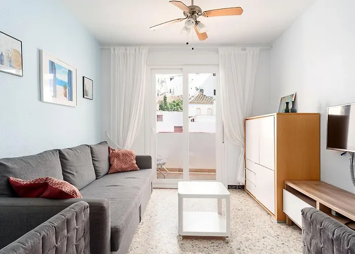 דירה Casa Poniente קוניל דה לה פרונטרה