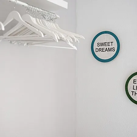 アパート Casa Poniente コニル・デ・ラ・フロンテラ